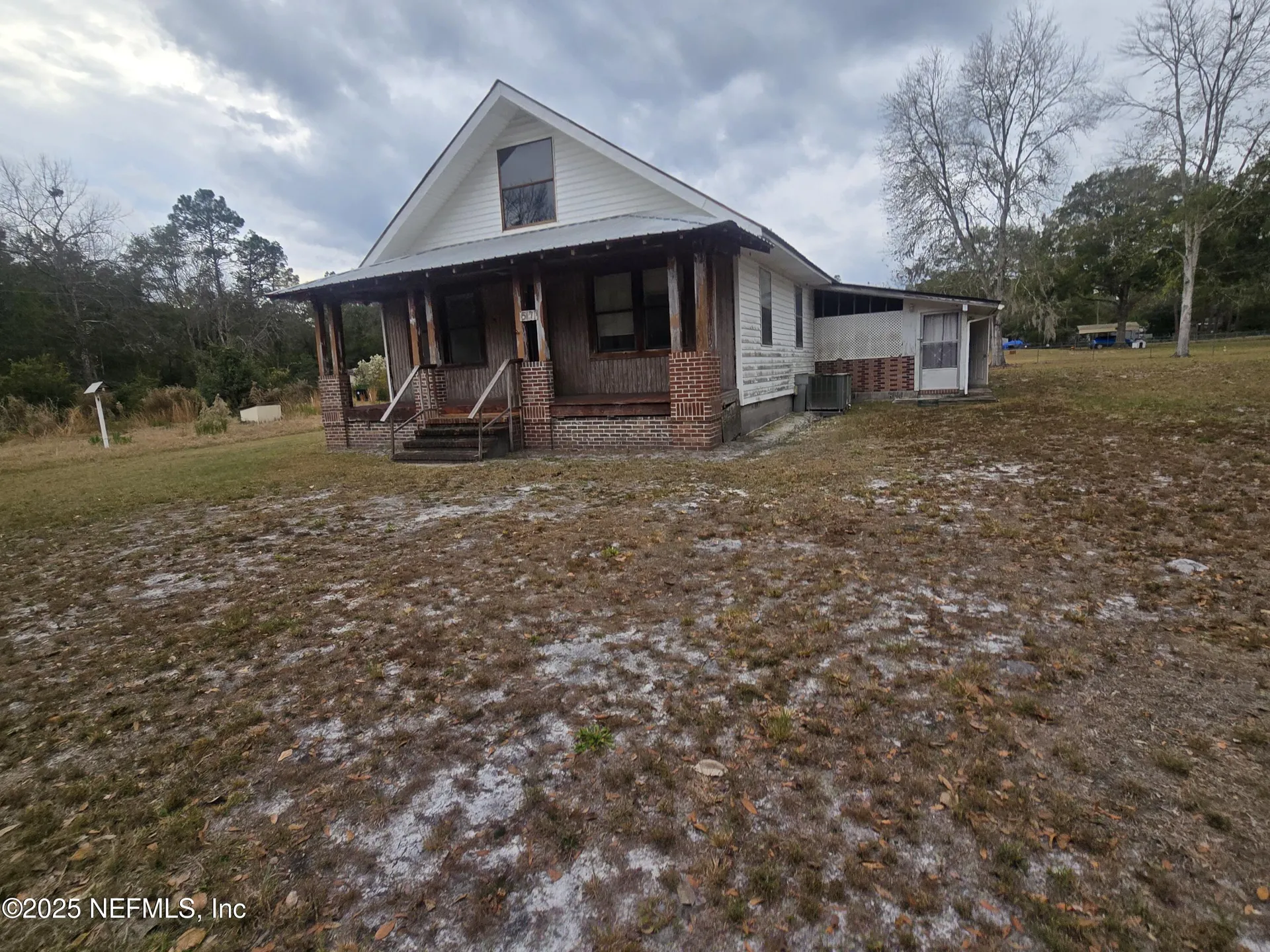 5171 Antler Trail Middleburg FL 32068