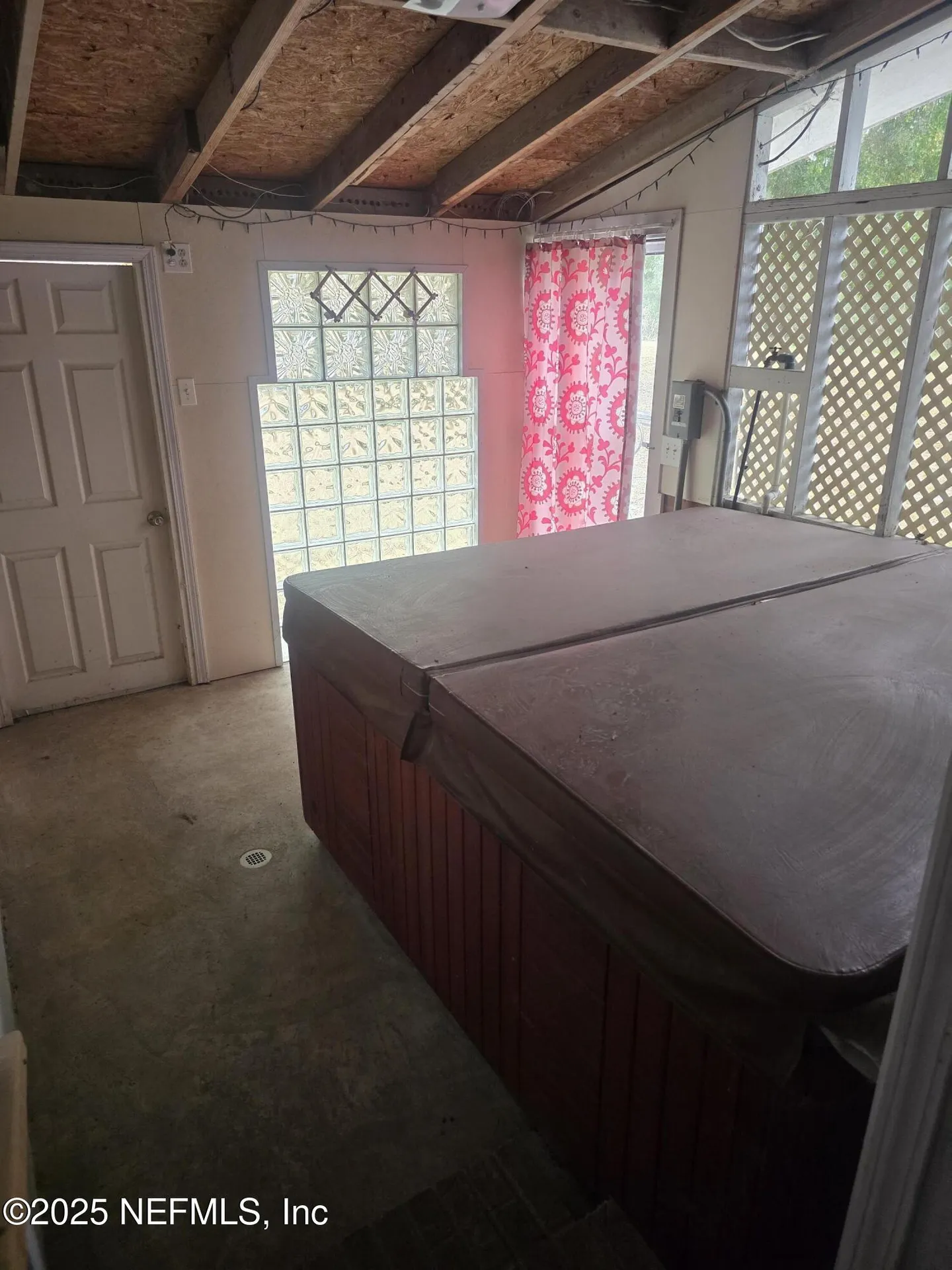 5171 Antler Trail Middleburg FL 32068
