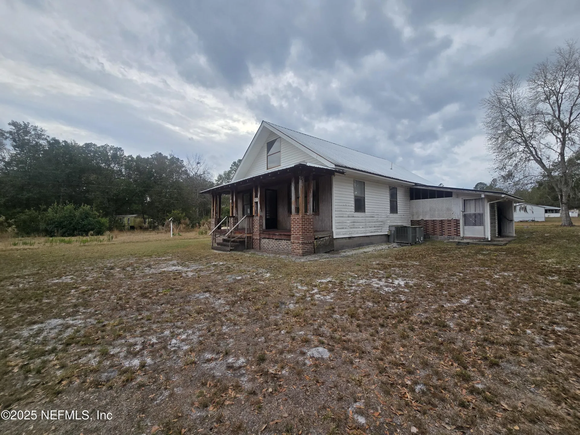 5171 Antler Trail Middleburg FL 32068