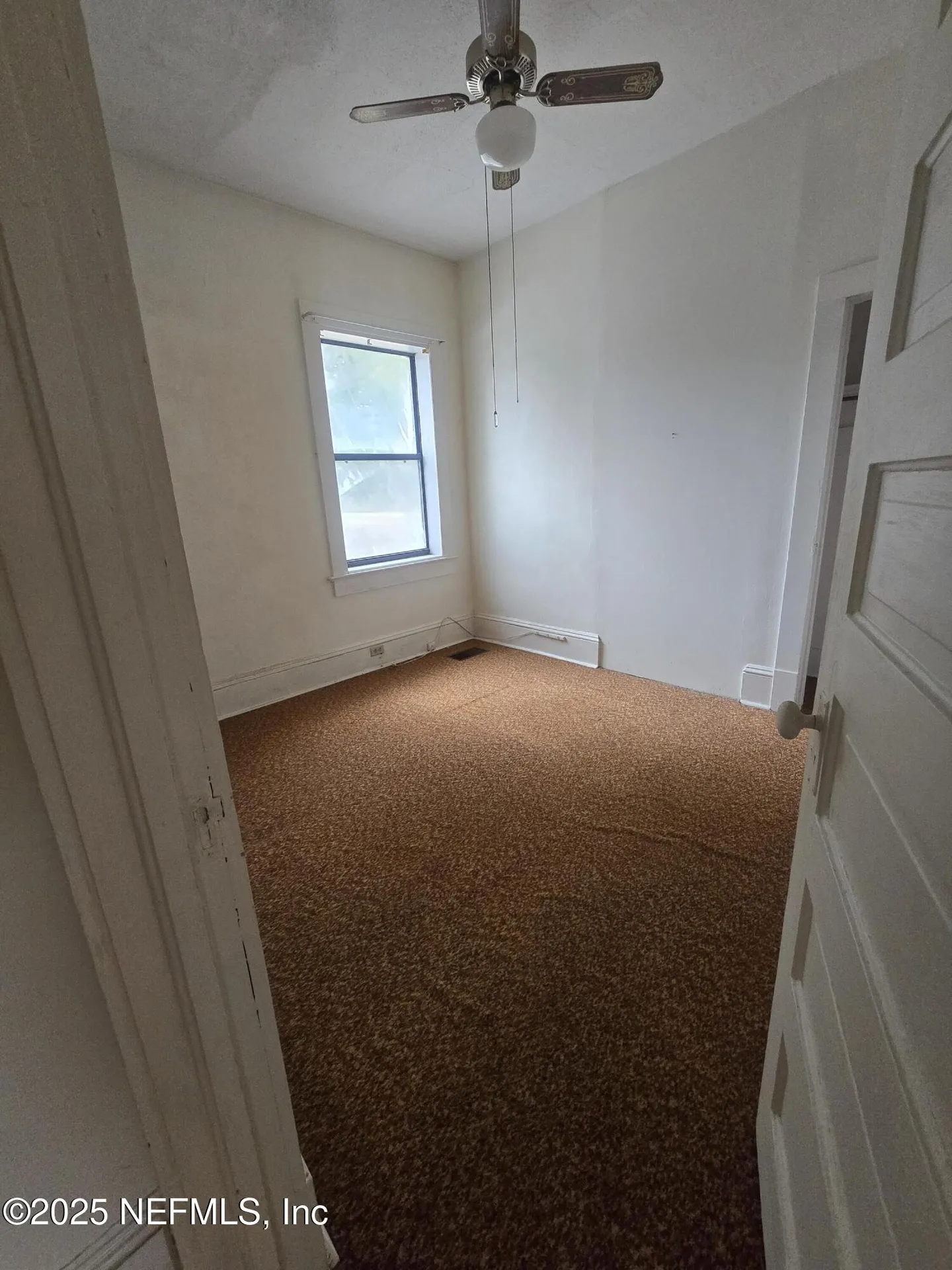 5171 Antler Trail Middleburg FL 32068