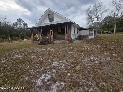 5171 Antler Trail Middleburg FL 32068