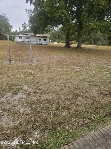 5171 Antler Trail Middleburg FL 32068