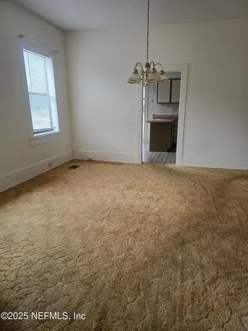 5171 Antler Trail Middleburg FL 32068