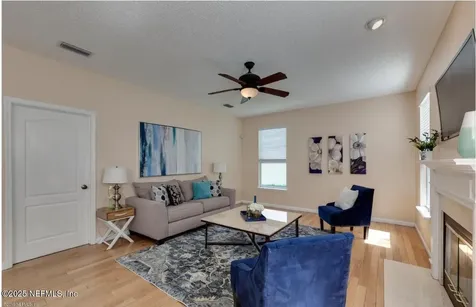 6481 Skyler Jean Drive Jacksonville FL 32244