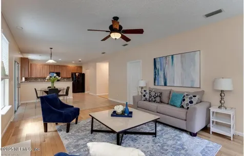 6481 Skyler Jean Drive Jacksonville FL 32244