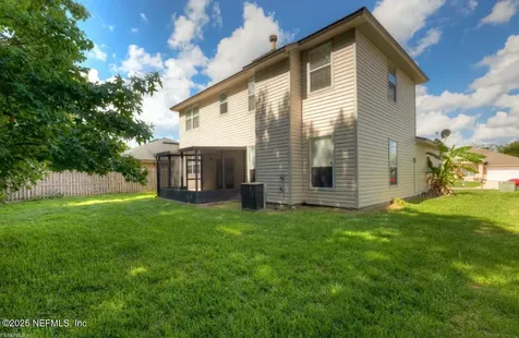 6481 Skyler Jean Drive Jacksonville FL 32244