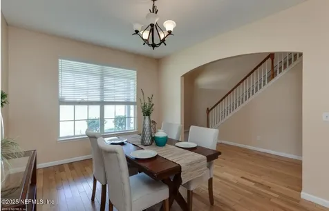 6481 Skyler Jean Drive Jacksonville FL 32244