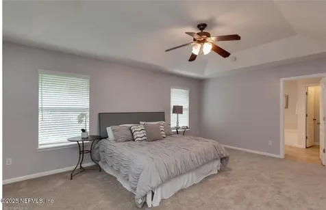 6481 Skyler Jean Drive Jacksonville FL 32244