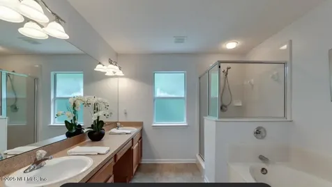 6481 Skyler Jean Drive Jacksonville FL 32244