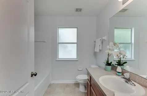 6481 Skyler Jean Drive Jacksonville FL 32244