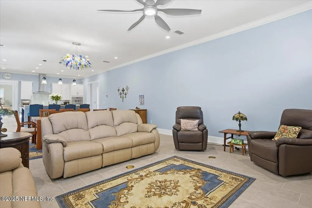 4 Summer Court Jacksonville Beach FL 32250