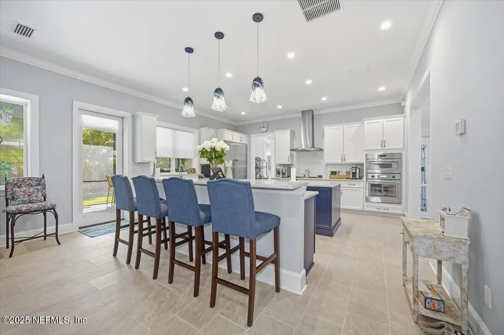 4 Summer Court Jacksonville Beach FL 32250