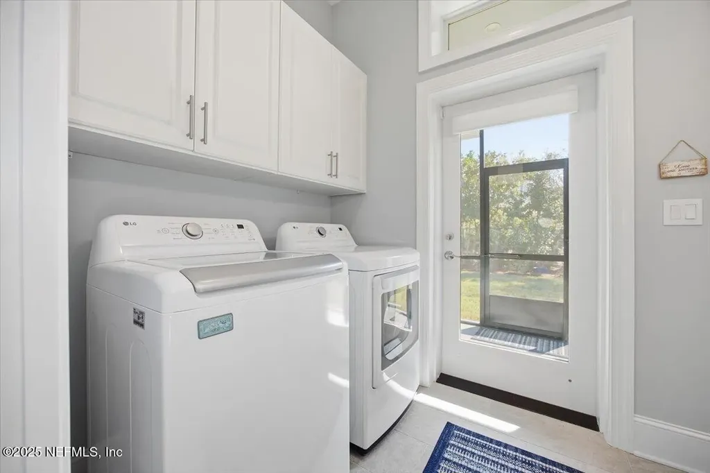 4 Summer Court Jacksonville Beach FL 32250