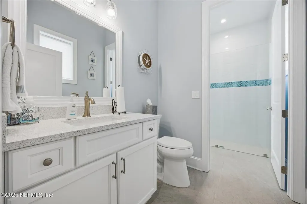 4 Summer Court Jacksonville Beach FL 32250