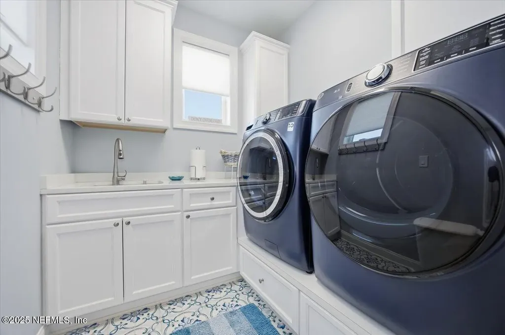 4 Summer Court Jacksonville Beach FL 32250