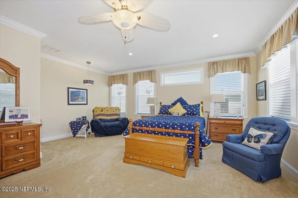 4 Summer Court Jacksonville Beach FL 32250