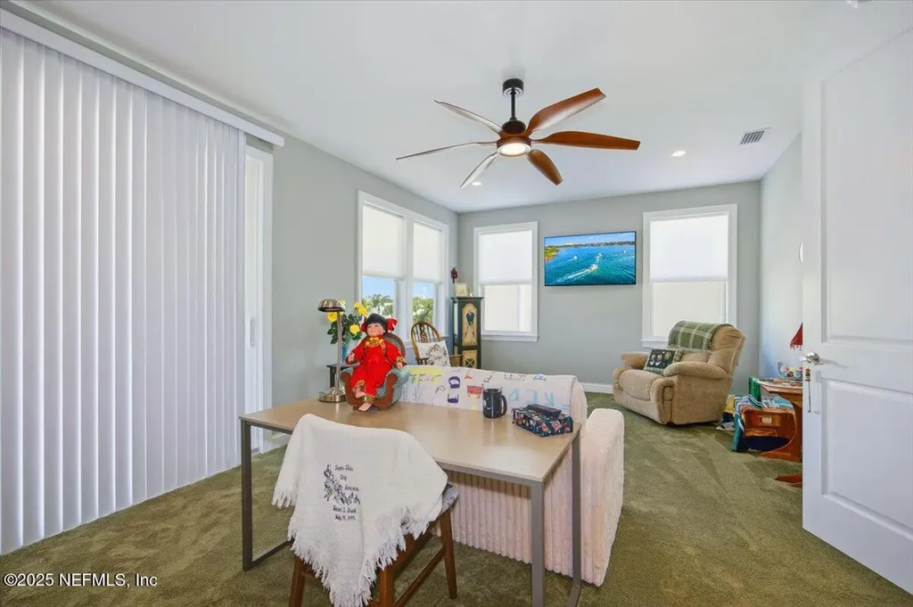 4 Summer Court Jacksonville Beach FL 32250
