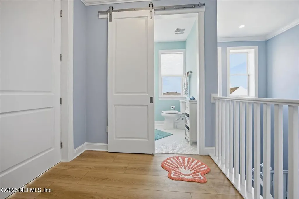 4 Summer Court Jacksonville Beach FL 32250