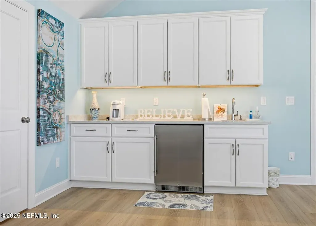 4 Summer Court Jacksonville Beach FL 32250
