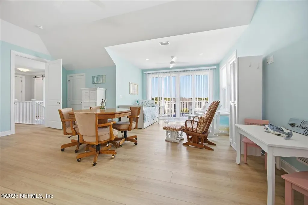 4 Summer Court Jacksonville Beach FL 32250
