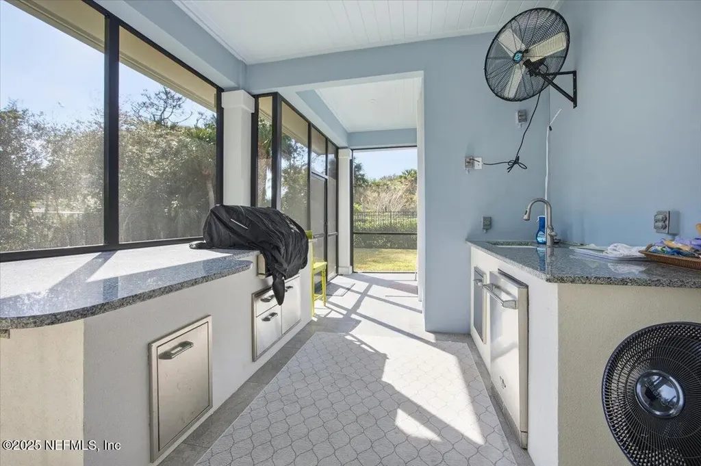 4 Summer Court Jacksonville Beach FL 32250