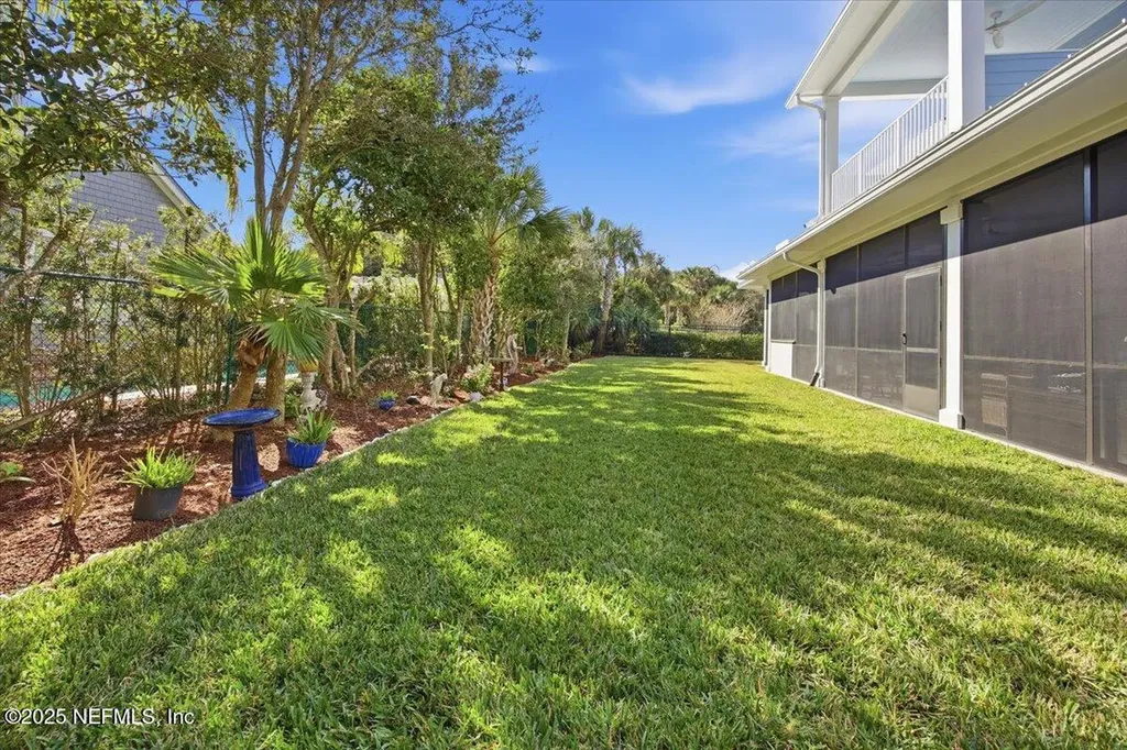 4 Summer Court Jacksonville Beach FL 32250