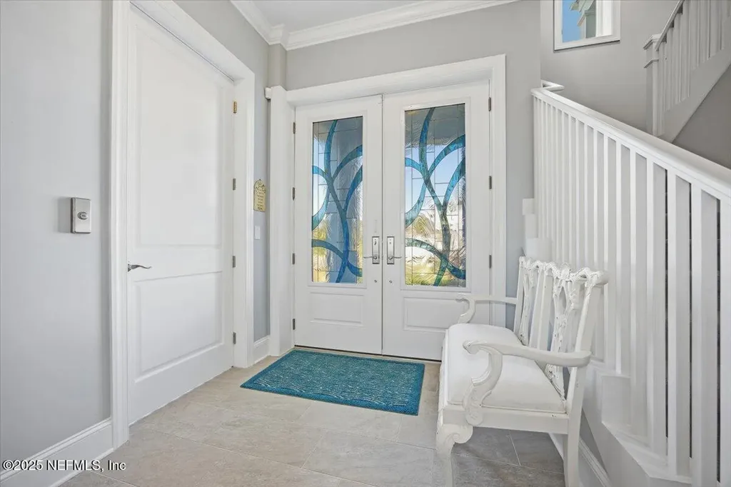 4 Summer Court Jacksonville Beach FL 32250