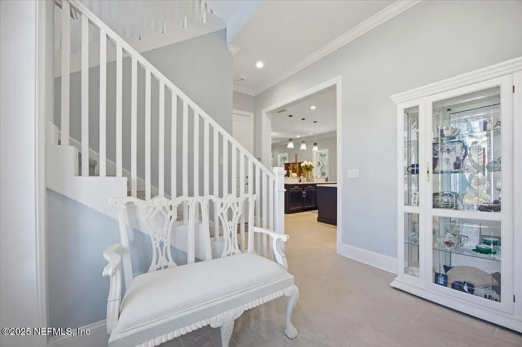4 Summer Court Jacksonville Beach FL 32250