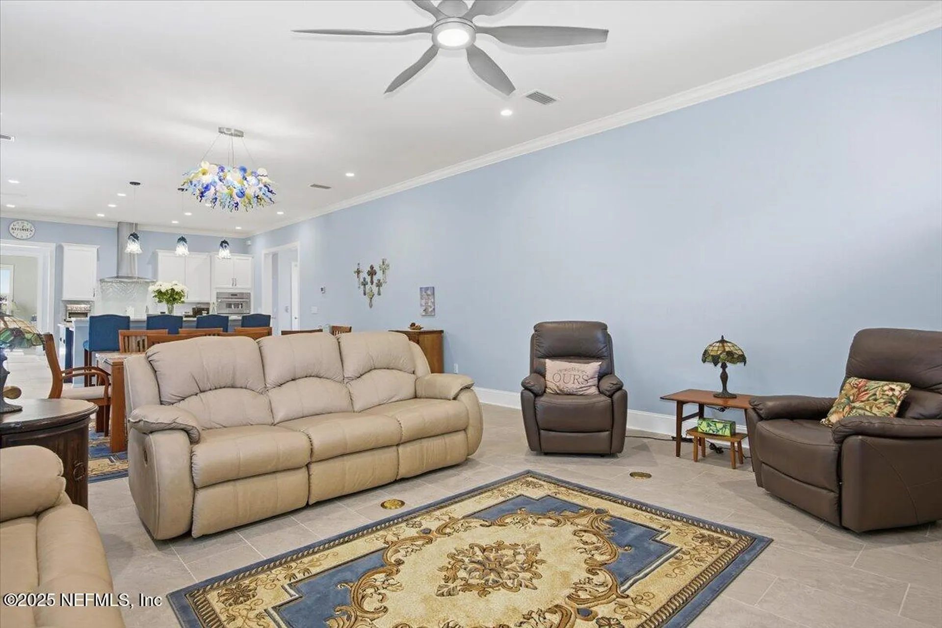 4 Summer Court Jacksonville Beach FL 32250