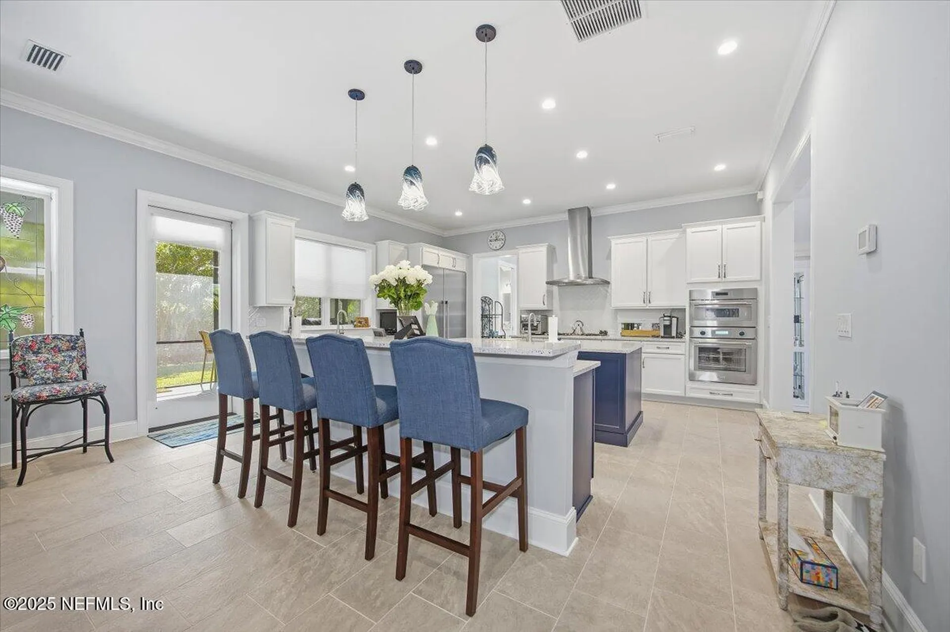 4 Summer Court Jacksonville Beach FL 32250