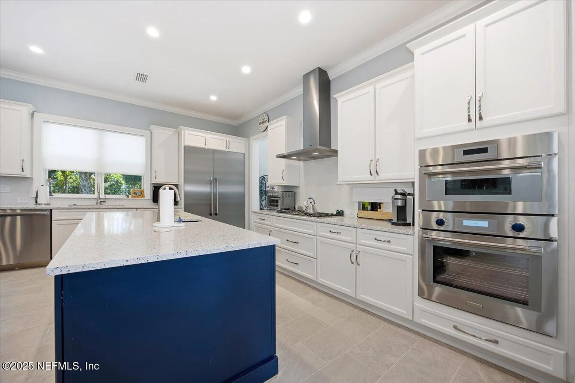 4 Summer Court Jacksonville Beach FL 32250
