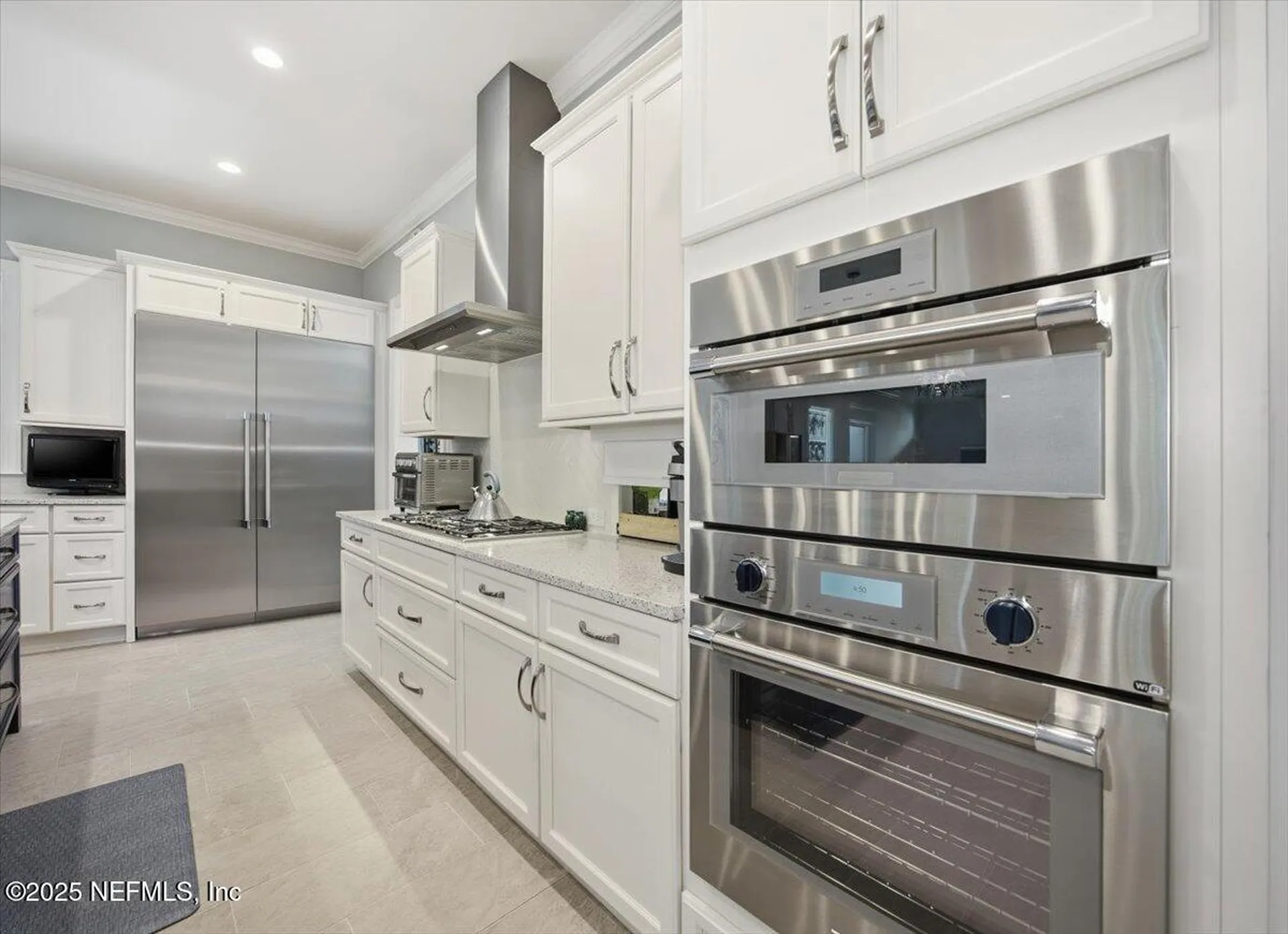 4 Summer Court Jacksonville Beach FL 32250
