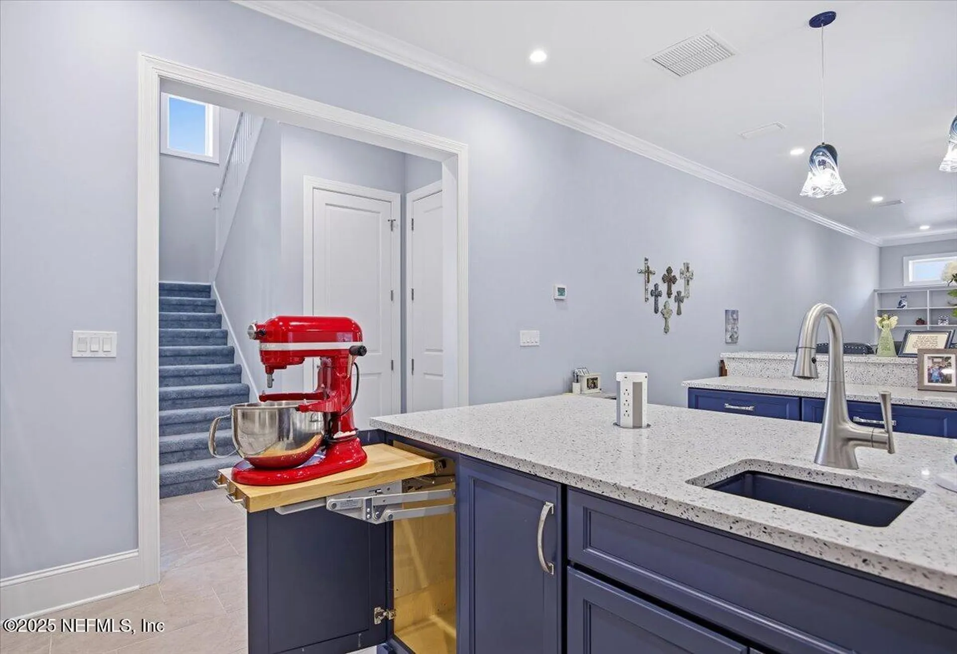 4 Summer Court Jacksonville Beach FL 32250