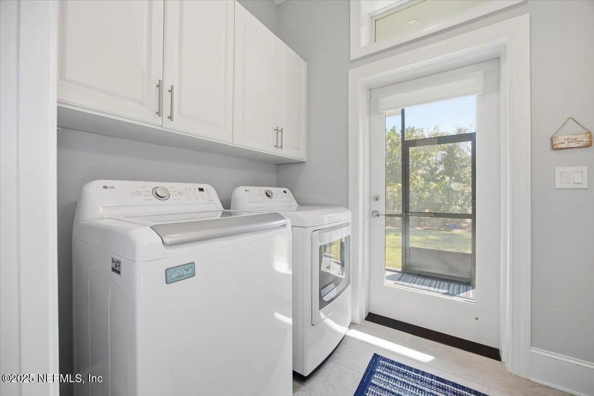 4 Summer Court Jacksonville Beach FL 32250