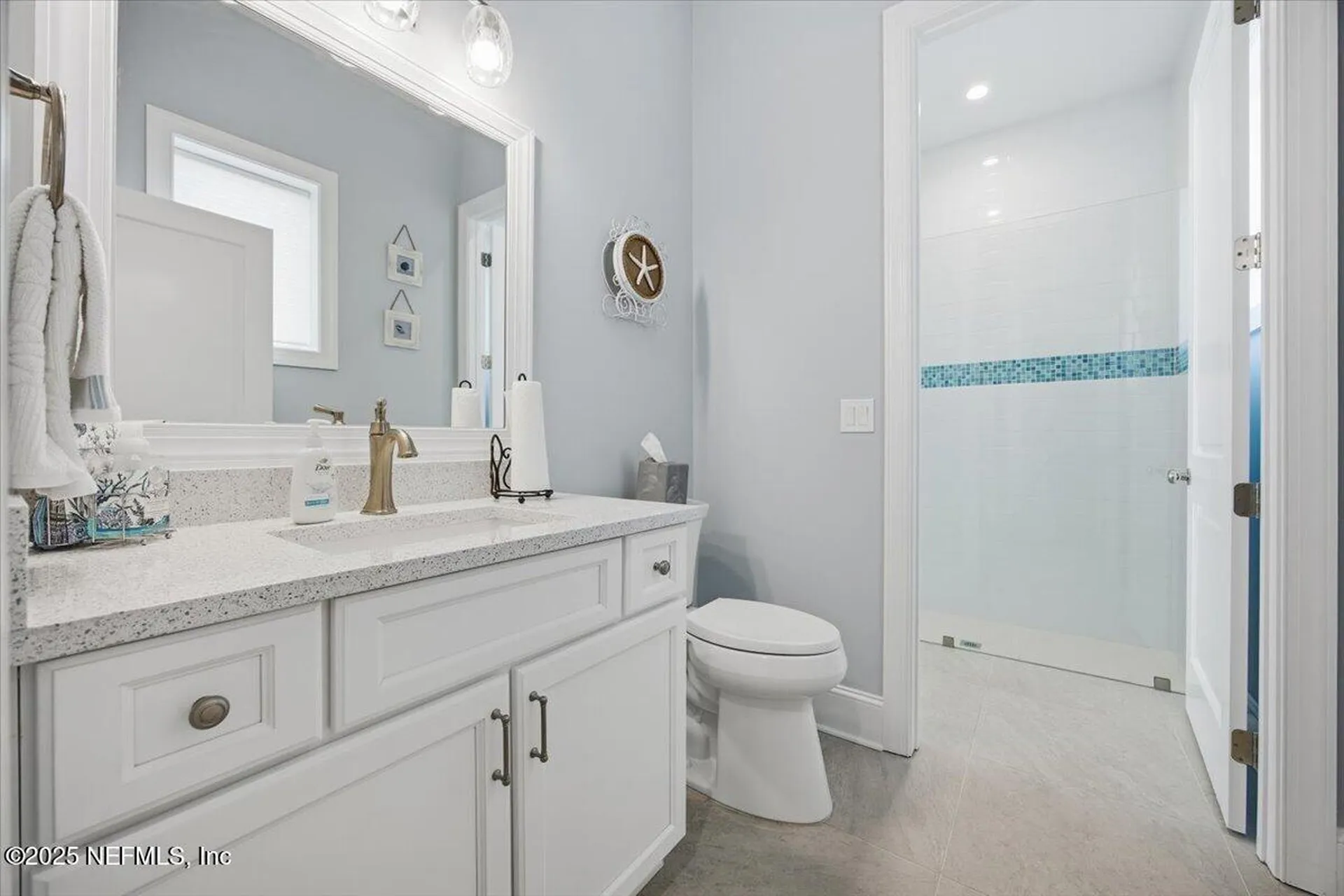 4 Summer Court Jacksonville Beach FL 32250