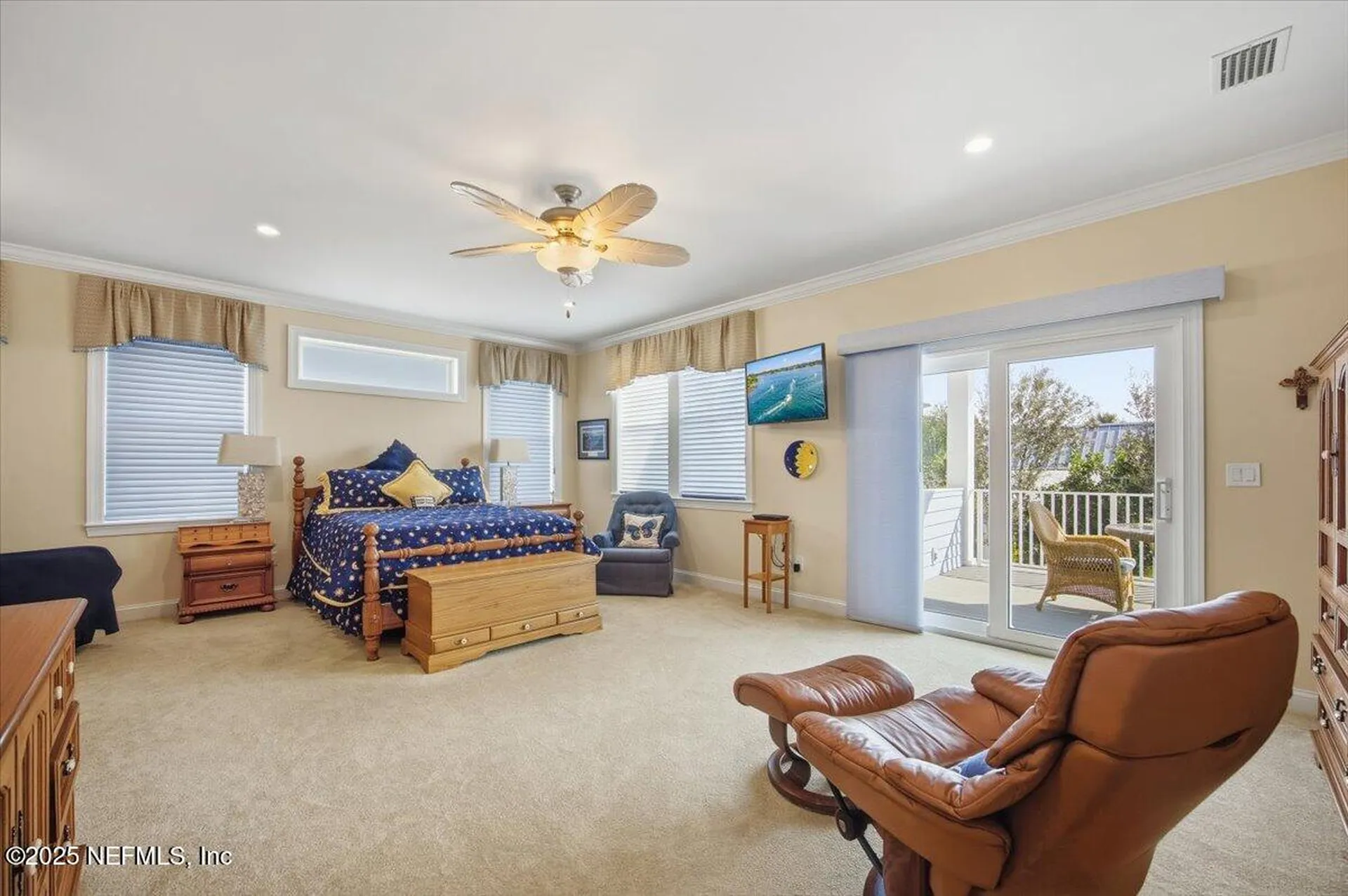 4 Summer Court Jacksonville Beach FL 32250