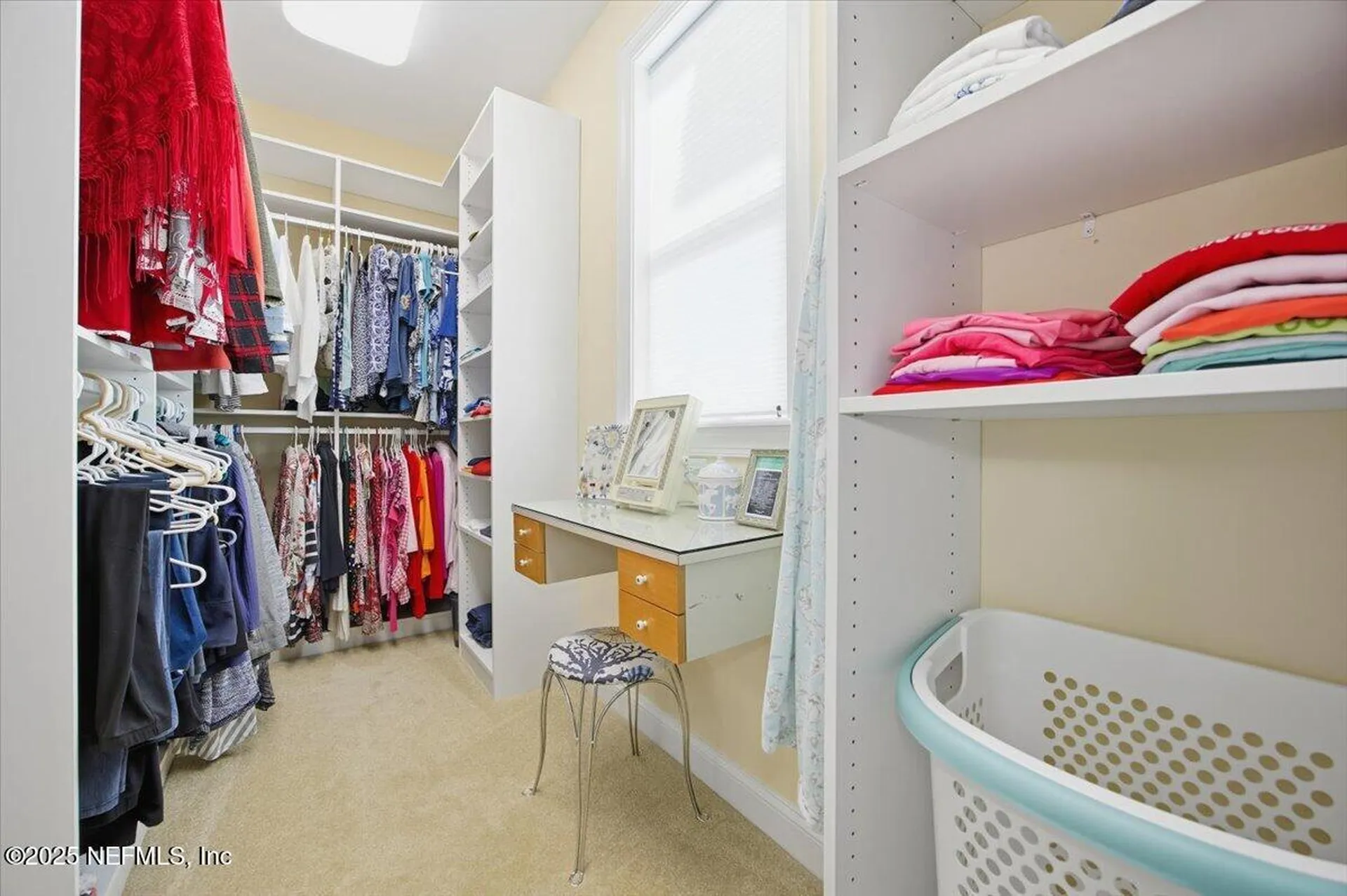4 Summer Court Jacksonville Beach FL 32250