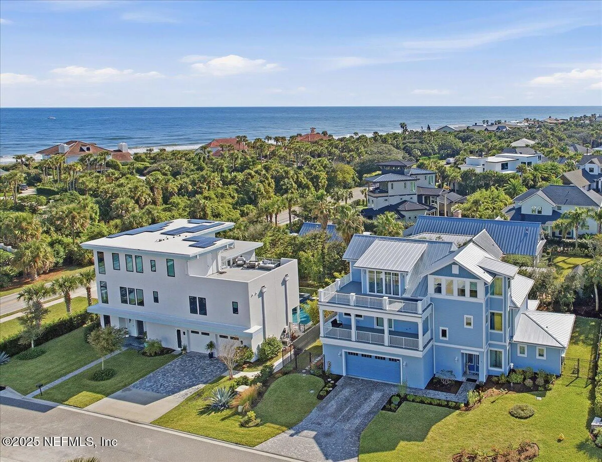 4 Summer Court Jacksonville Beach FL 32250