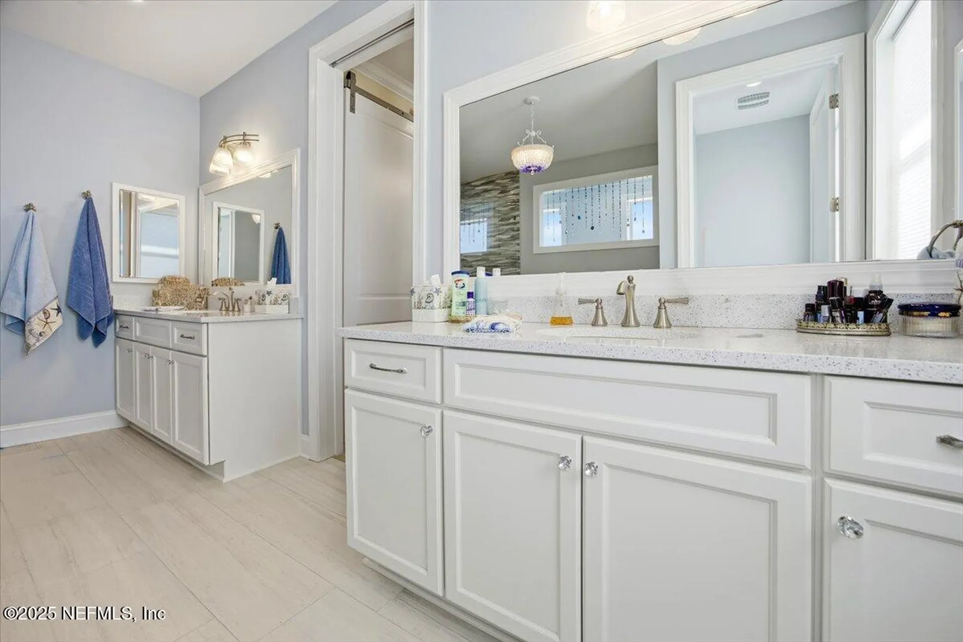4 Summer Court Jacksonville Beach FL 32250
