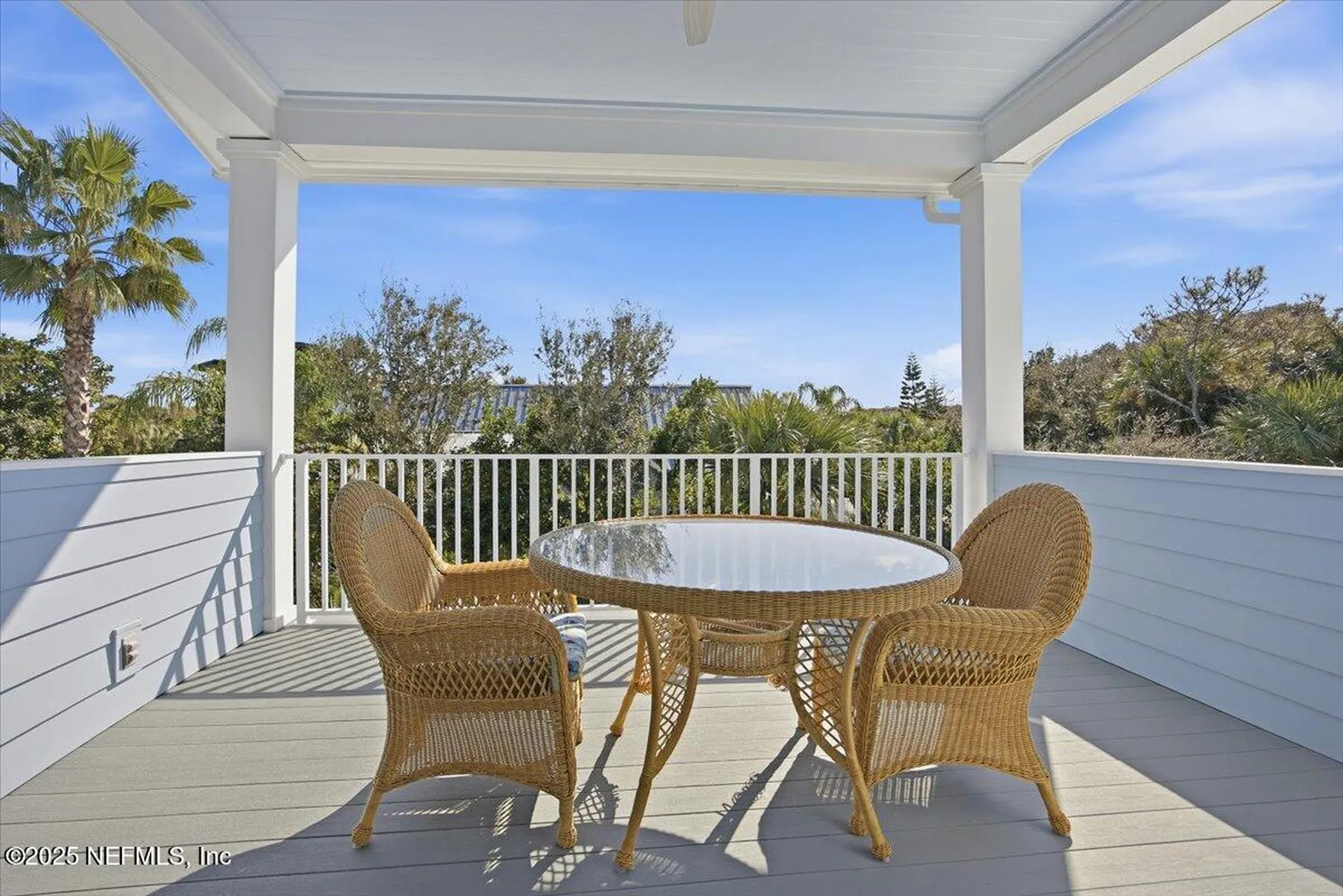 4 Summer Court Jacksonville Beach FL 32250
