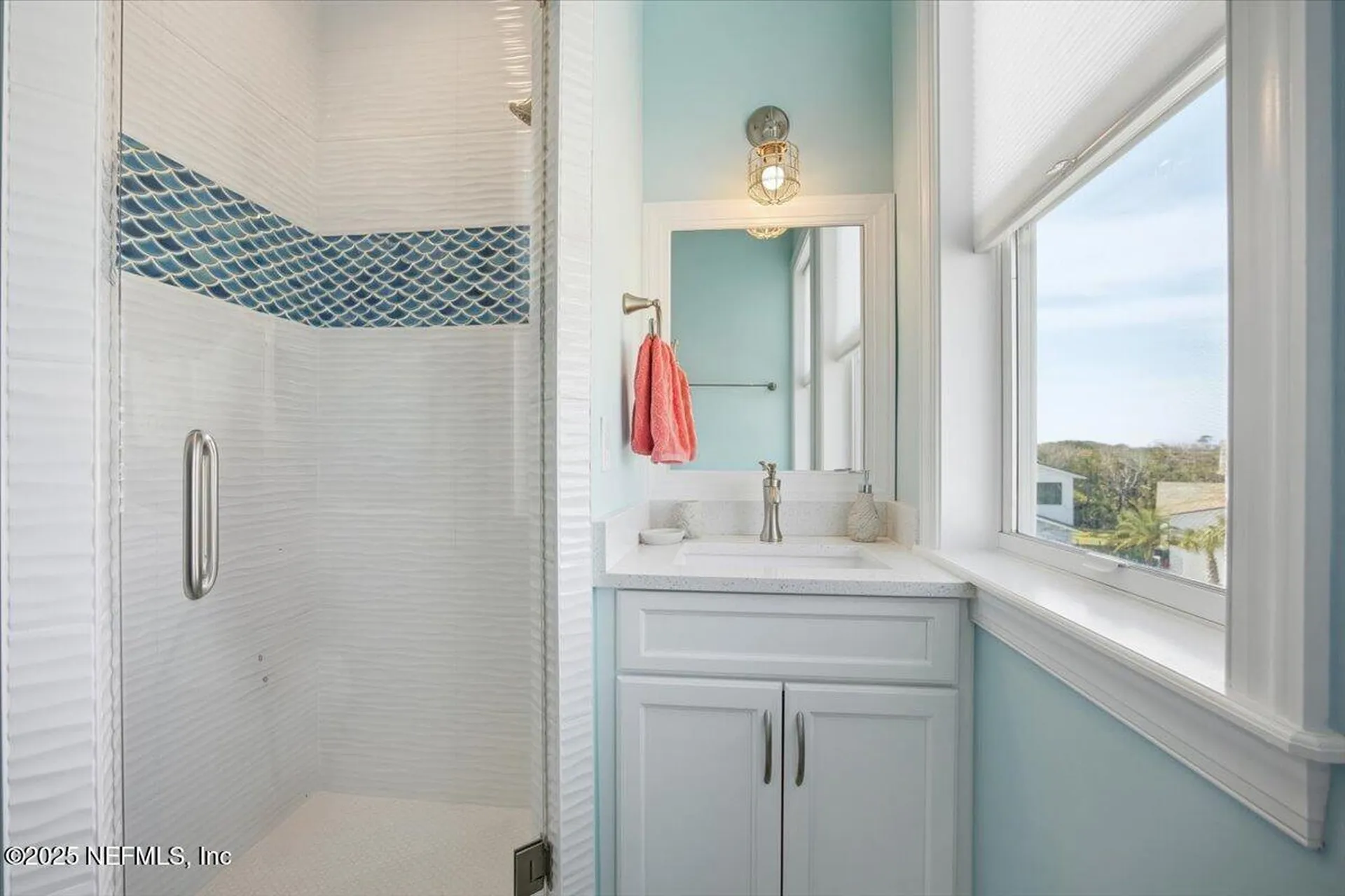 4 Summer Court Jacksonville Beach FL 32250