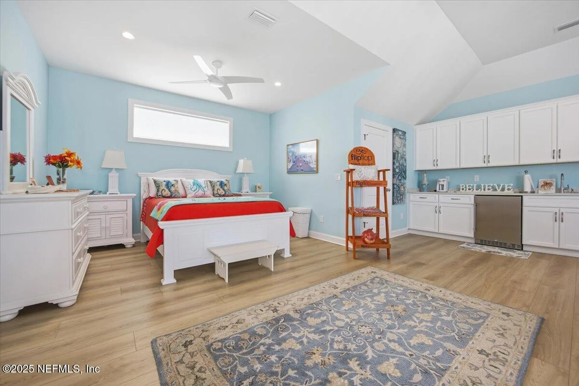 4 Summer Court Jacksonville Beach FL 32250