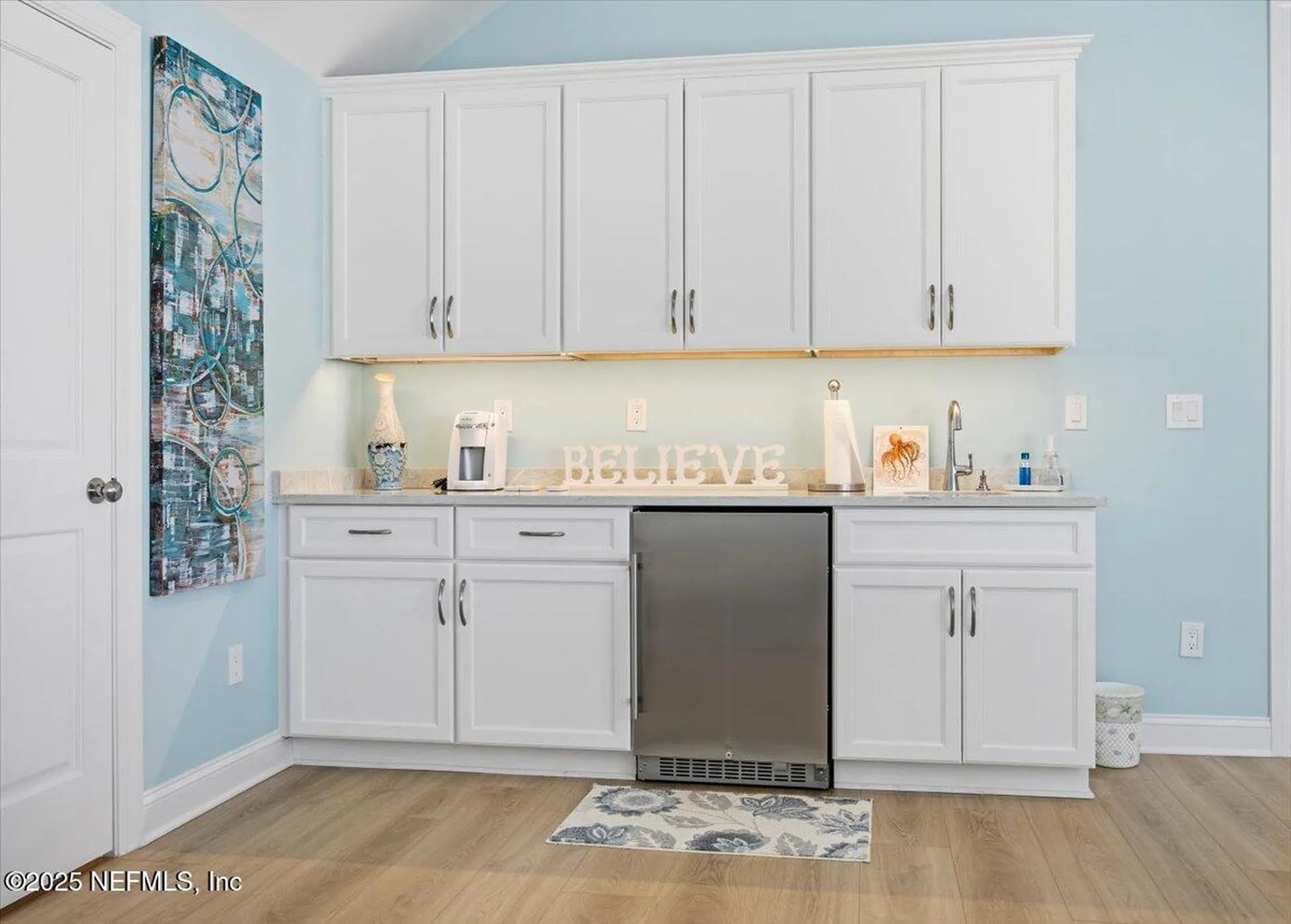 4 Summer Court Jacksonville Beach FL 32250