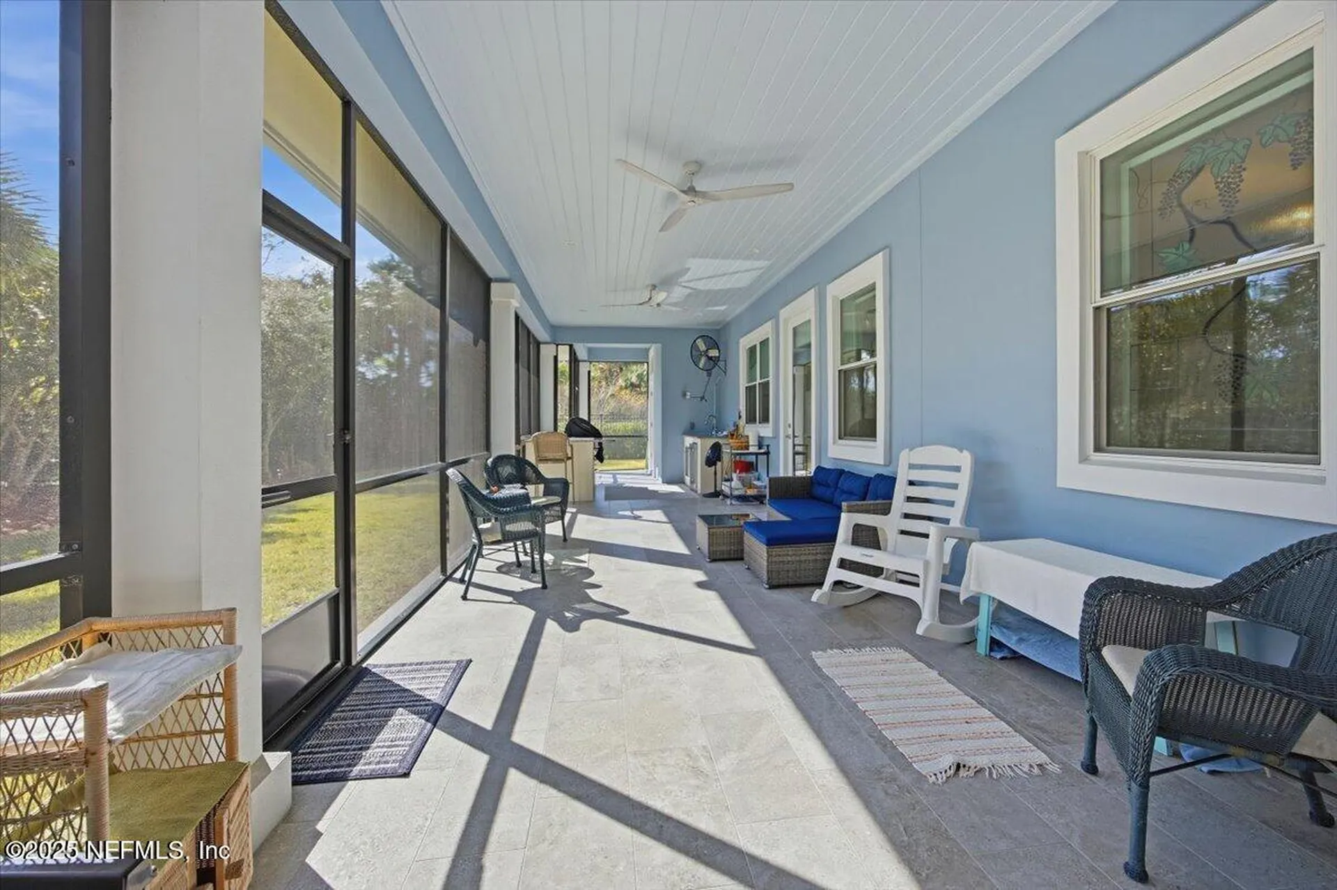 4 Summer Court Jacksonville Beach FL 32250