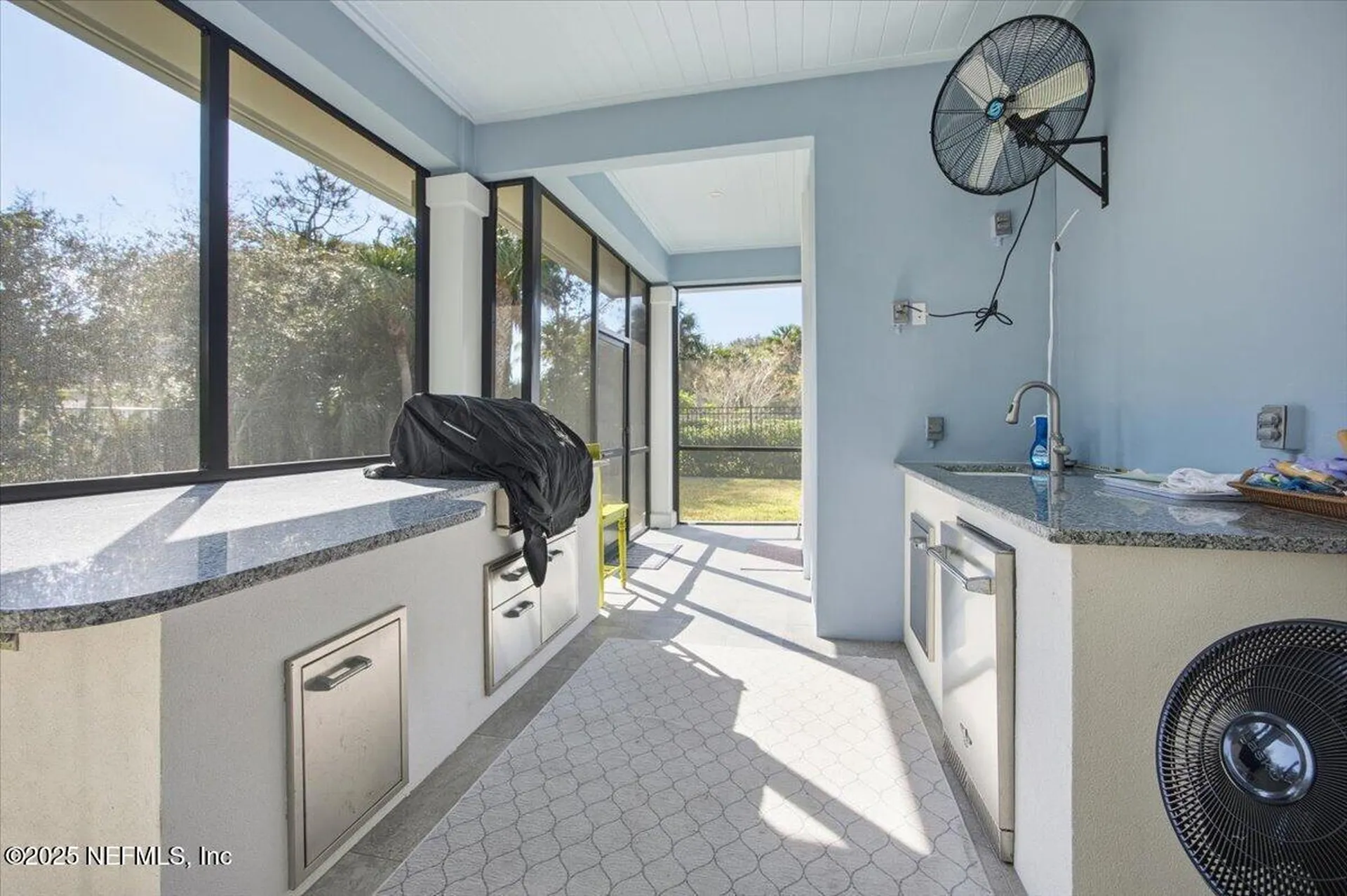 4 Summer Court Jacksonville Beach FL 32250
