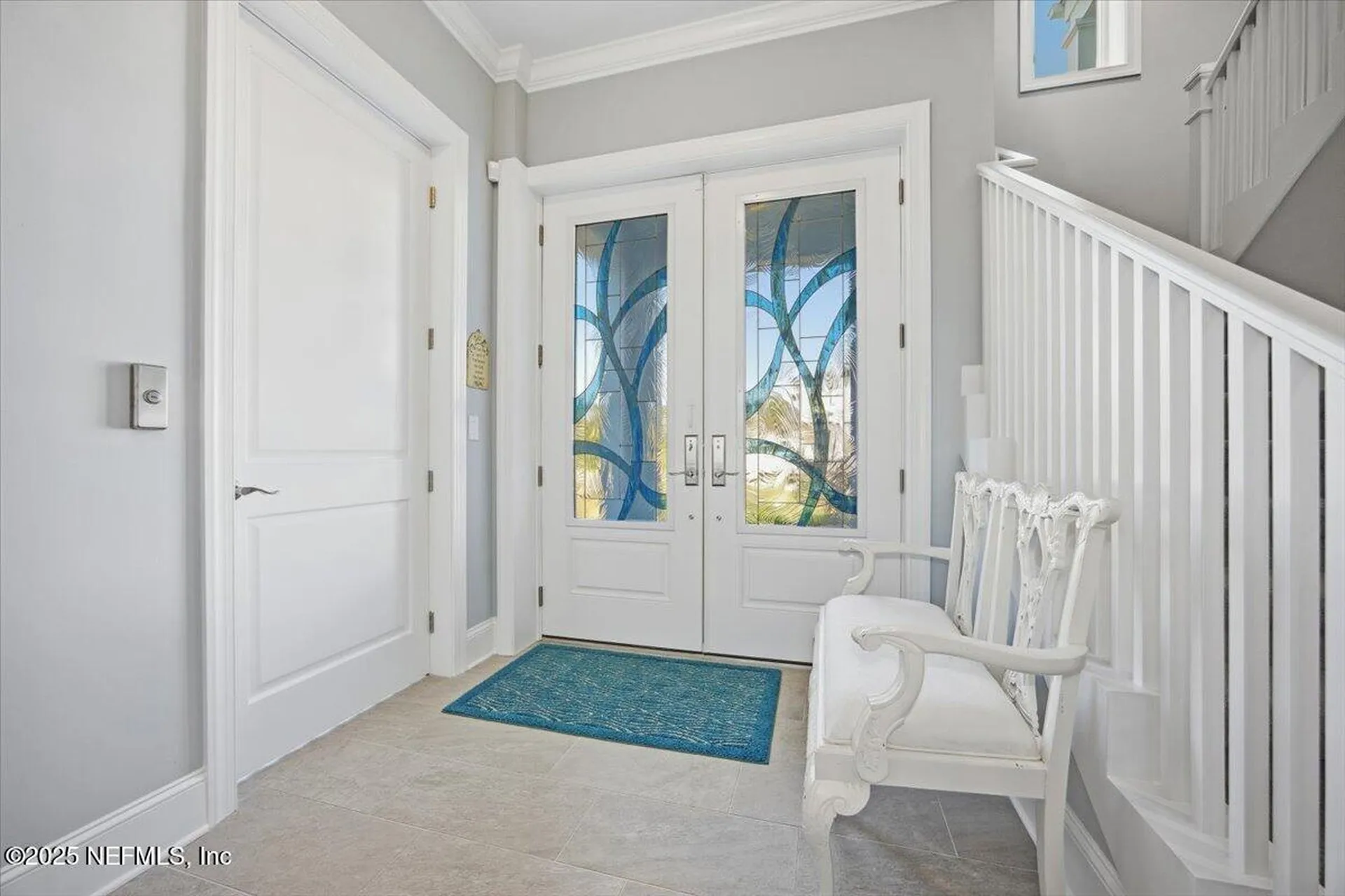 4 Summer Court Jacksonville Beach FL 32250