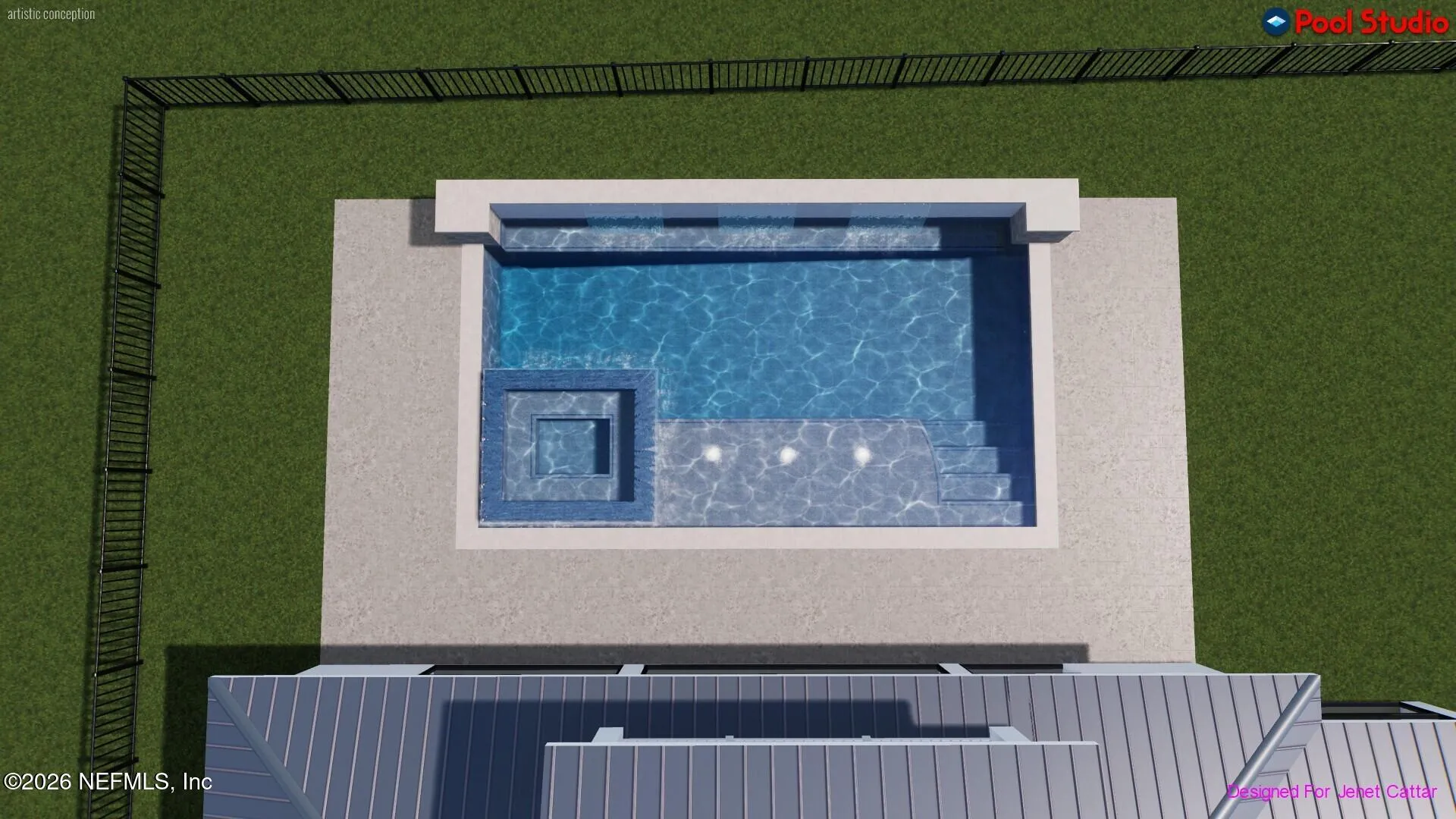 4 Summer Court Jacksonville Beach FL 32250