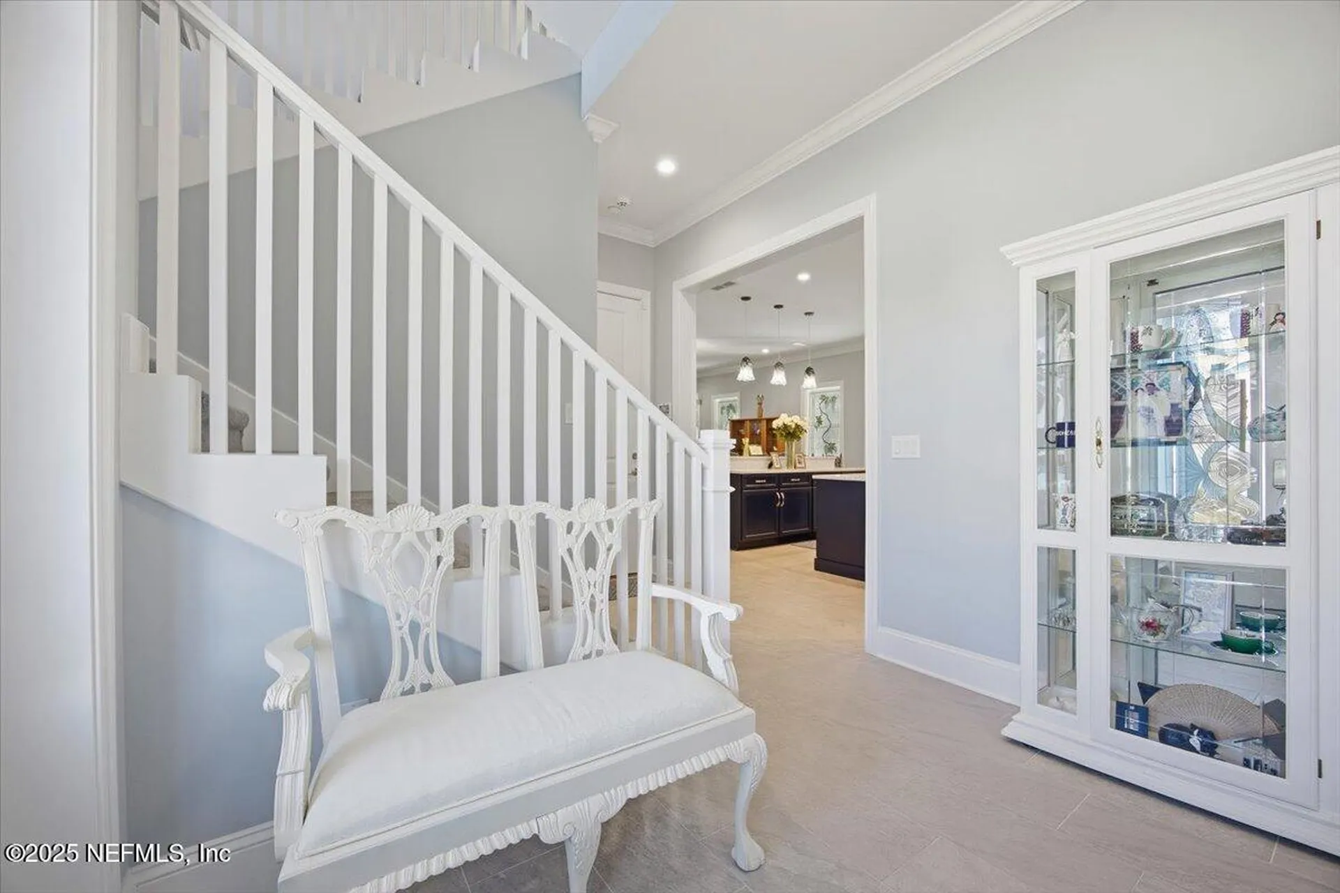 4 Summer Court Jacksonville Beach FL 32250