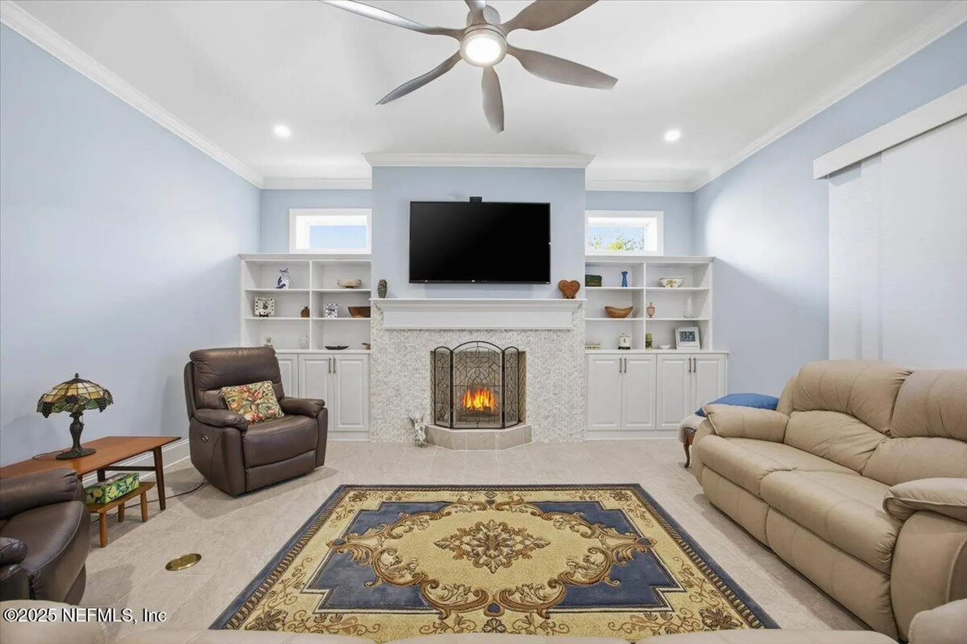 4 Summer Court Jacksonville Beach FL 32250