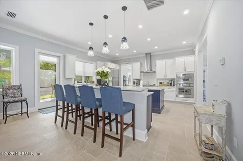 4 Summer Court Jacksonville Beach FL 32250
